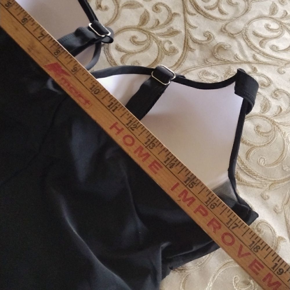NWOT Ladies Bathing Suit - Picture 5 of 12